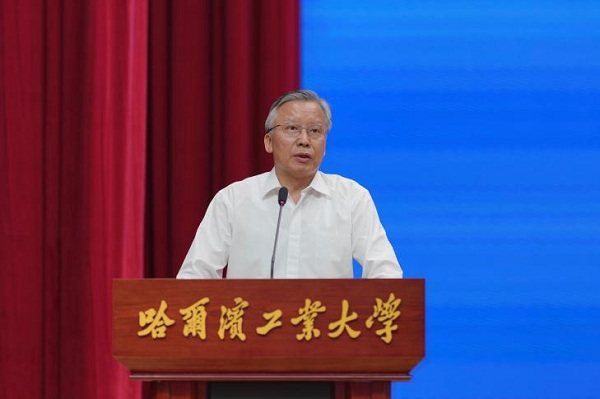 图片0