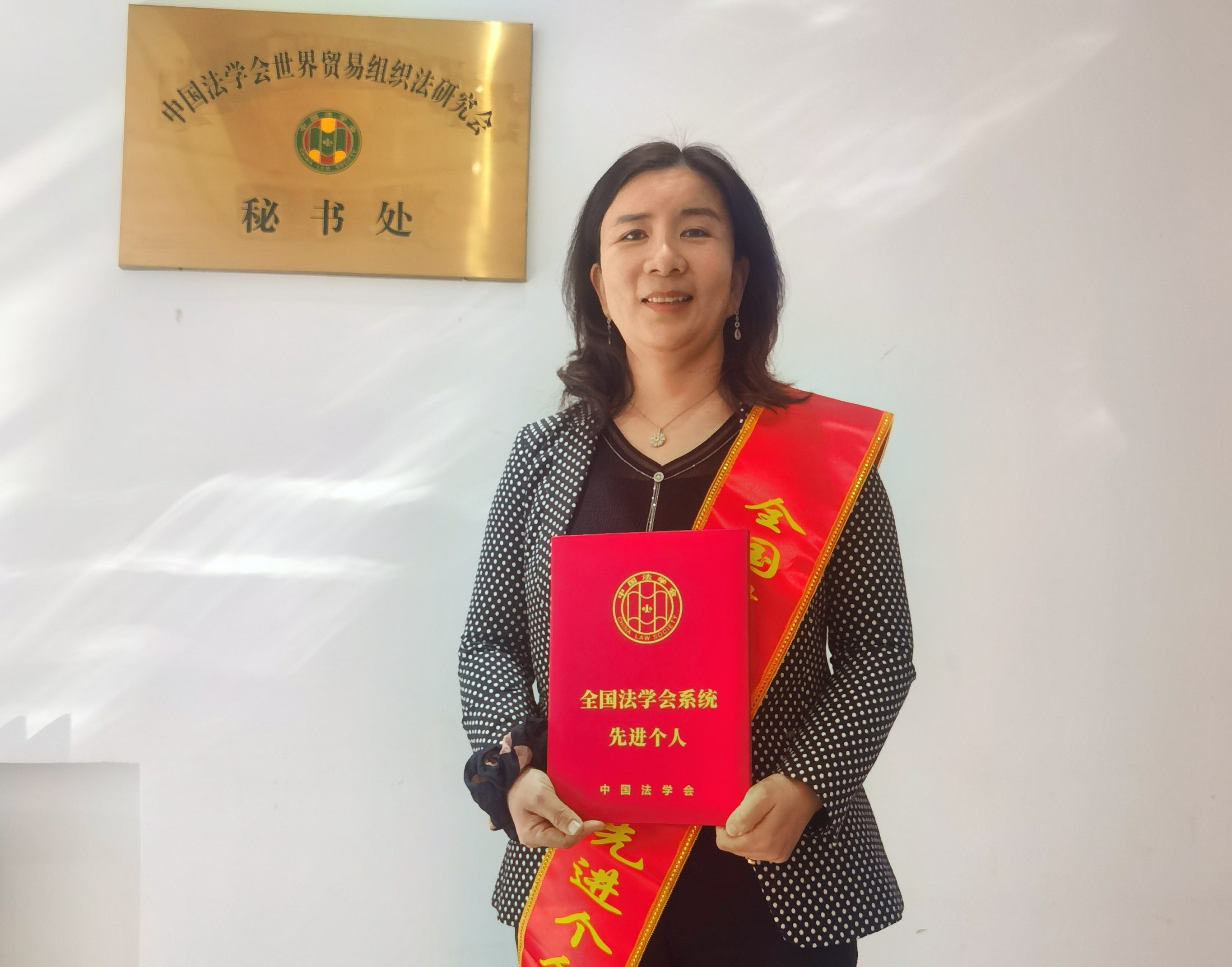 微信图片_20250515102221.jpg